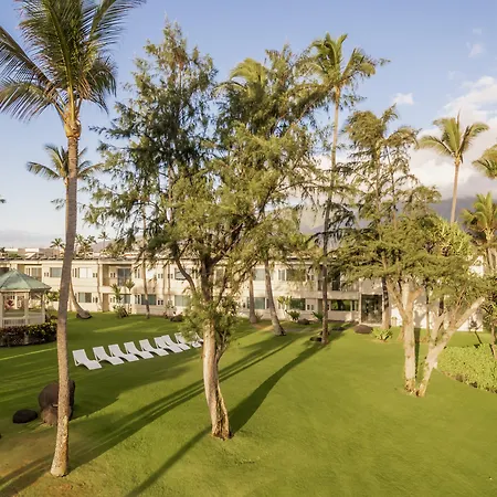 Maui Beach Hotel-3